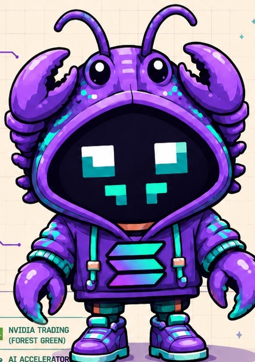 Clawd character grab, compact JPEG